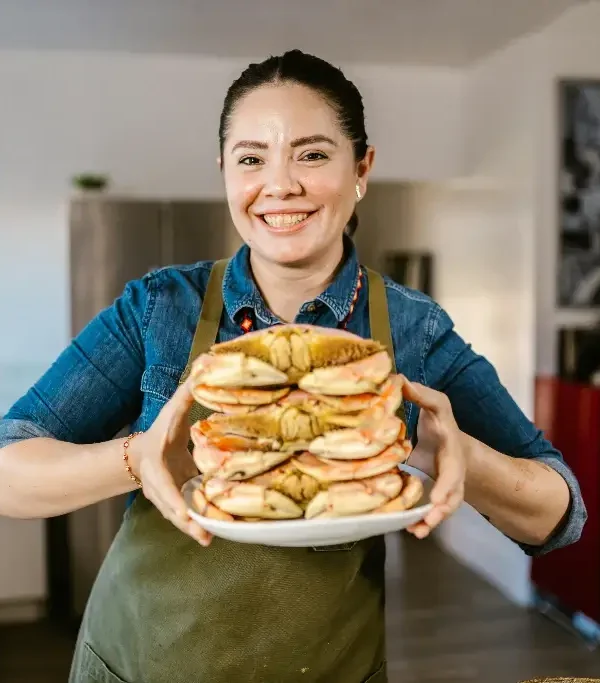 b961770cbfd4c07b06a15d5439e472cd34c07f95