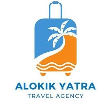 alokikyatra.com